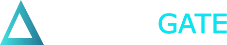 Delta AI